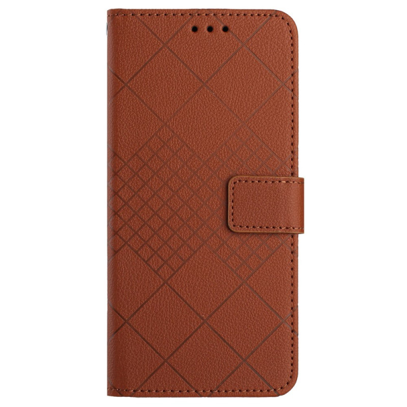 Housse Xiaomi 14 Ultra Motif à Lanière