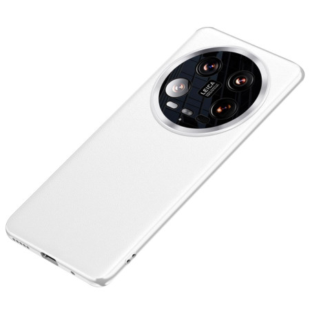 Coque Xiaomi 14 Ultra Super...