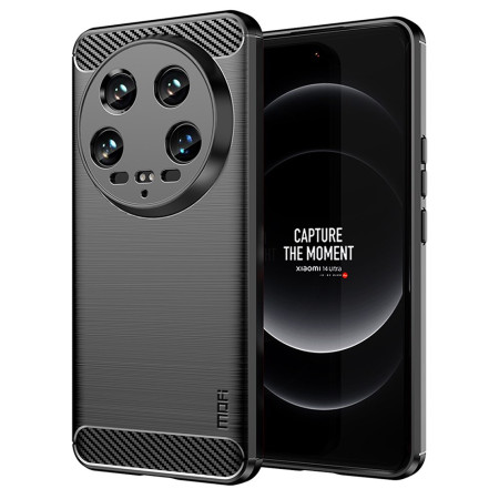 Coque Xiaomi 14 Ultra Fibre...