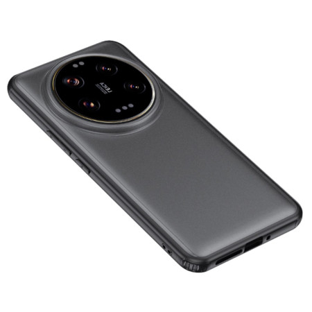 Coque Xiaomi 14 Ultra...