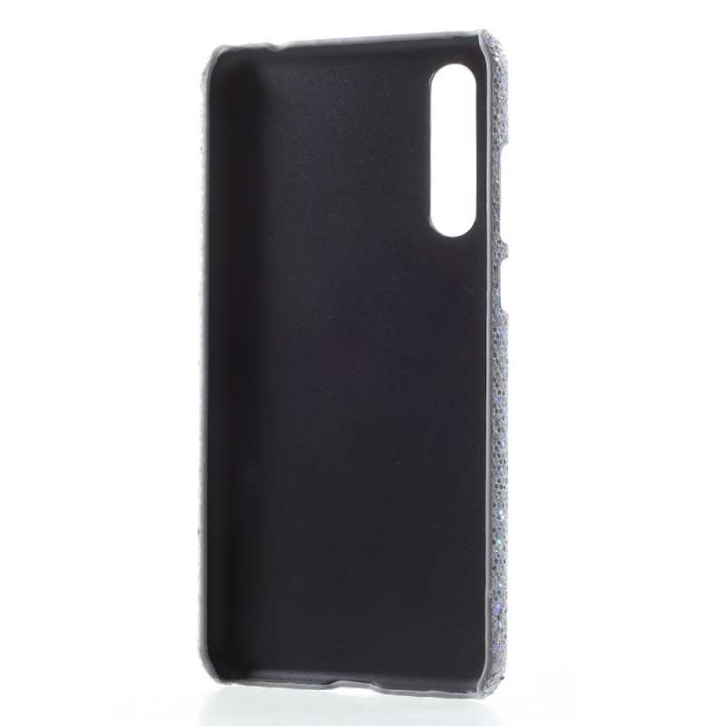 coque paillette huawei p20 pro coque paillette huawei p20 pro