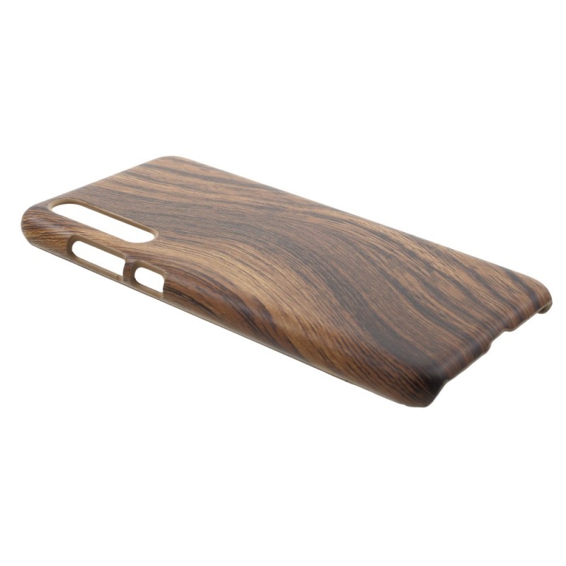 huawei p20 pro coque bois huawei p20 pro coque bois
