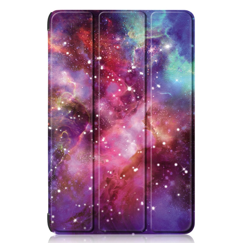 Smart Case Samsung Galaxy Tab S9 Galaxie