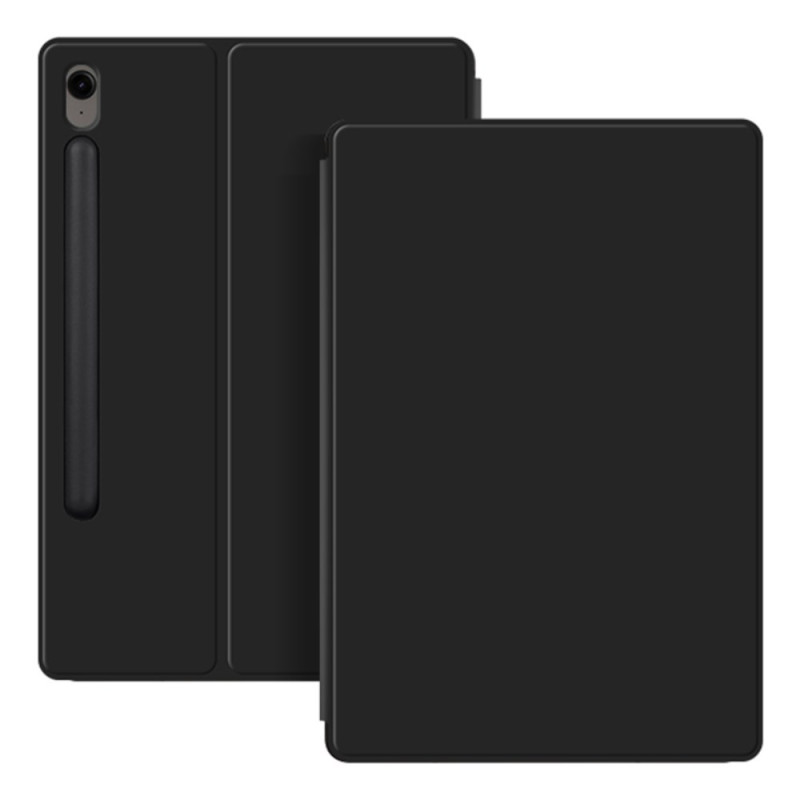 Étui Samsung Galaxy Tab S10 FE / S9 FE Support Magnétique