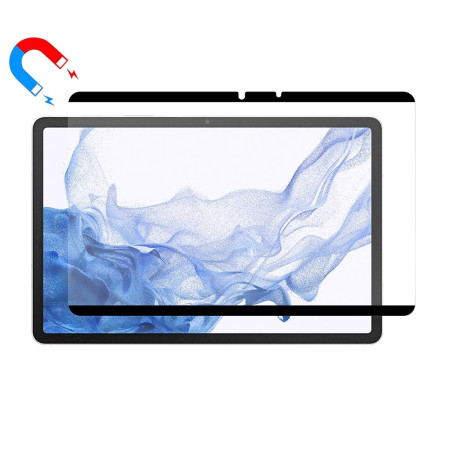 Film de Protection Écran...
