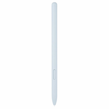 Stylet Samsung Galaxy Tab...