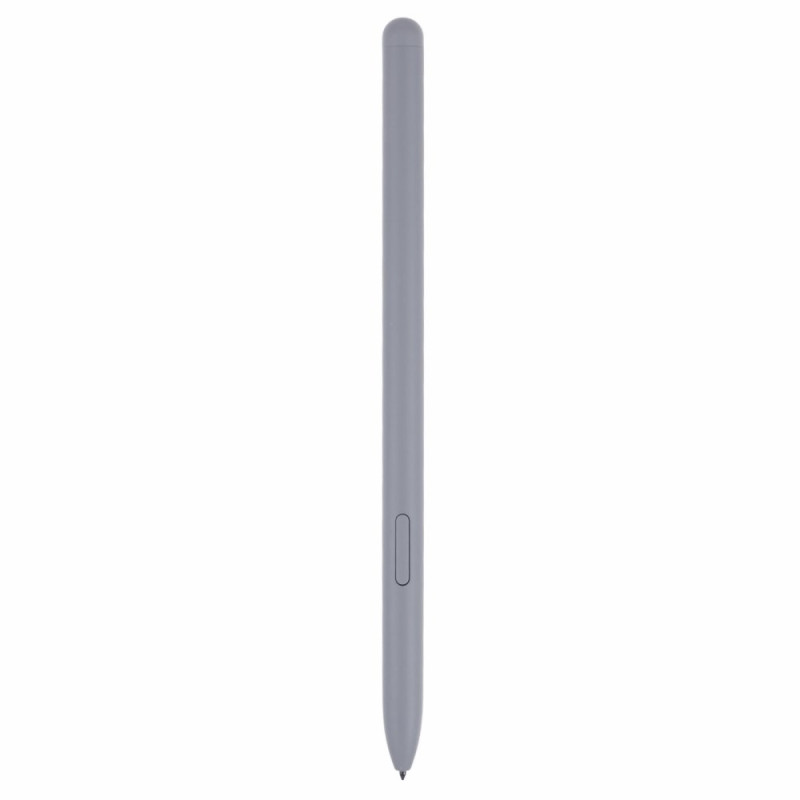 Stylet Samsung Galaxy Tab S9 FE X510 X516 / S9 FE Plus X610 X616