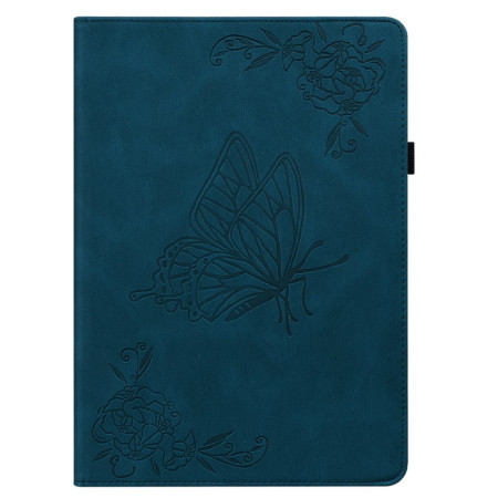 Étui Samsung Galaxy Tab S10...