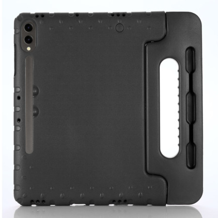 Coque Samsung Galaxy Tab S9...