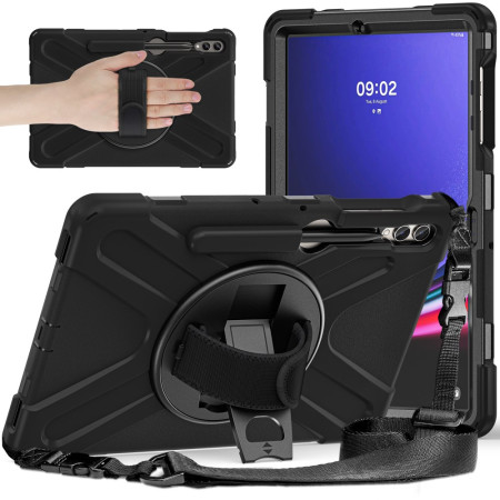 Coque Samsung Galaxy Tab...