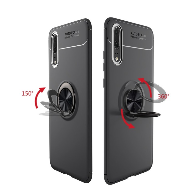 coque huawei p20 avec bague coque huawei p20 avec bague