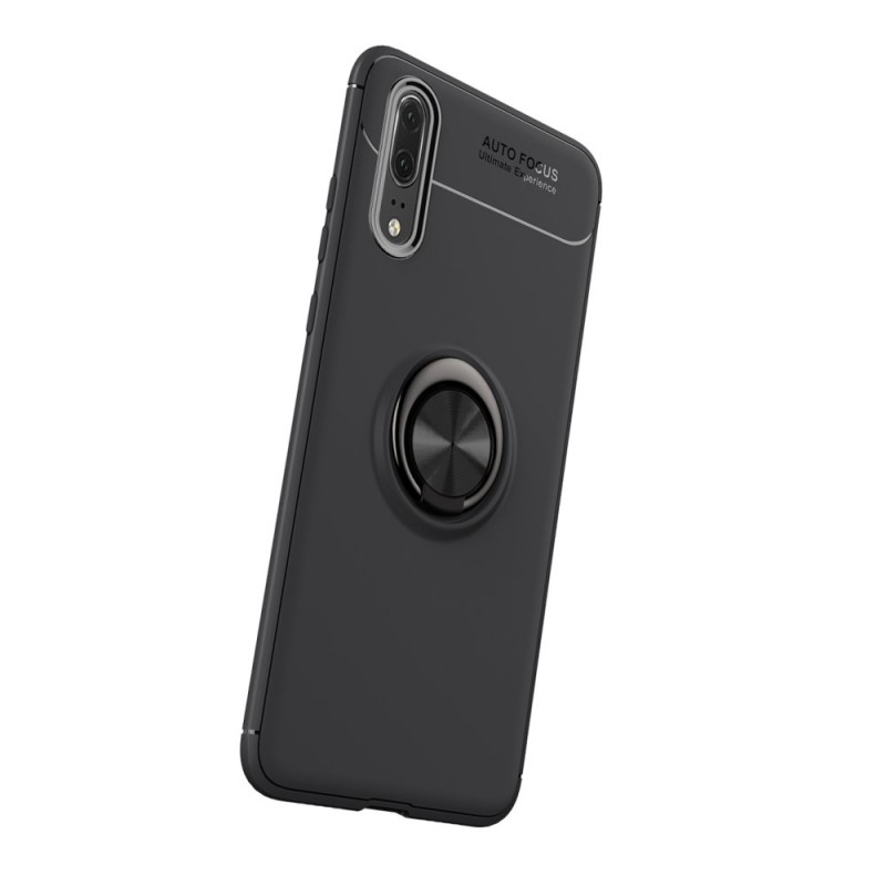coque huawei p20 pro bague coque huawei p20 pro bague