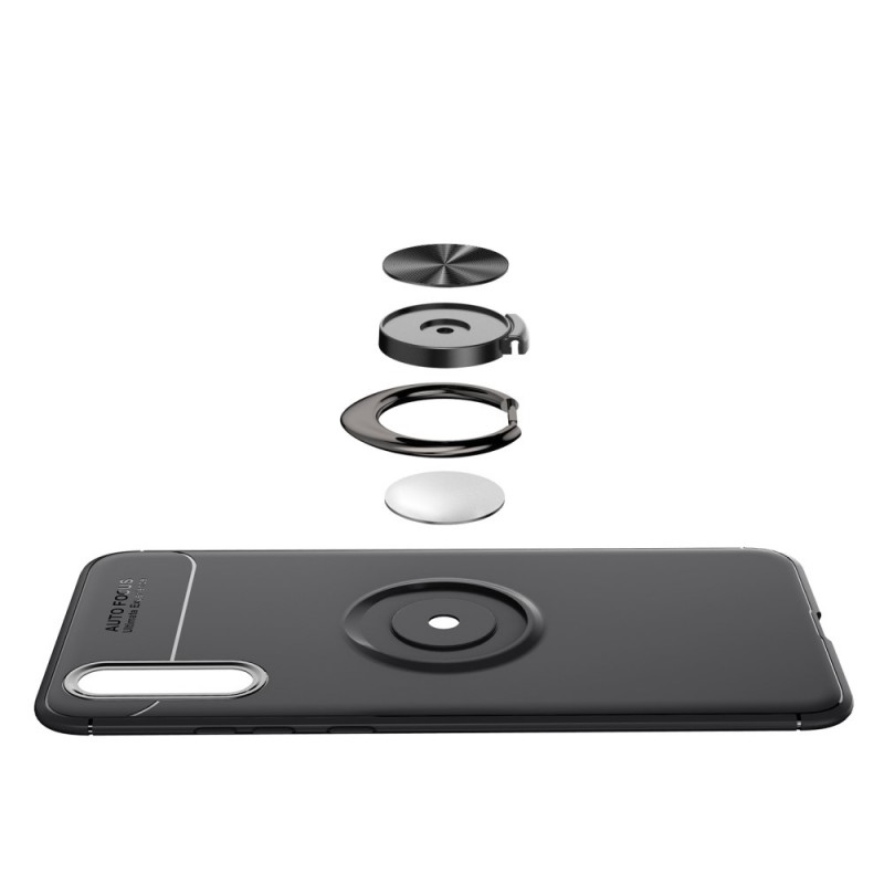 coque huawei p20 pro bague coque huawei p20 pro bague