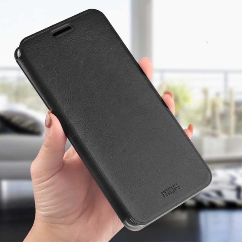 Huawei p20 pro flip cover einstellen Huawei p20 pro flip cover einstellen
