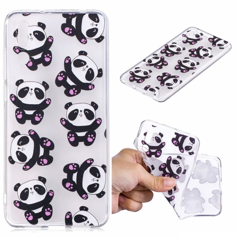 huawei p20 pro coque crane huawei p20 pro coque crane