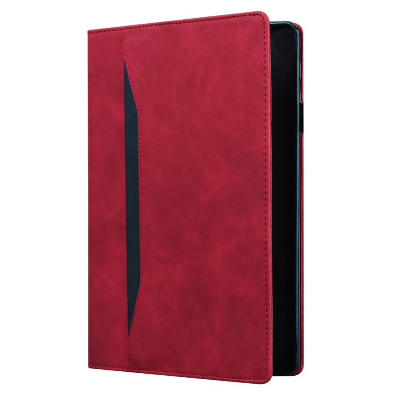 S9 pochette hotsell