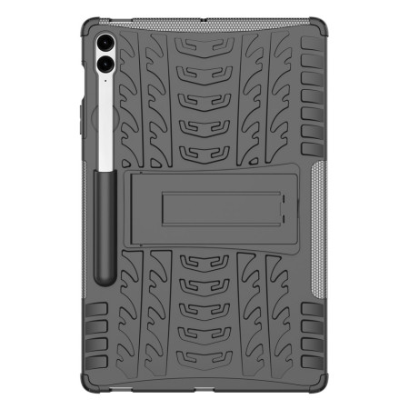 Étui pour Samsung Galaxy...