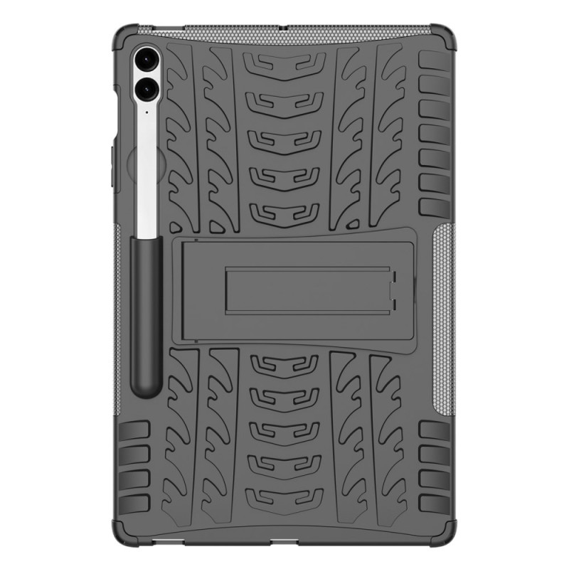 Étui pour Samsung Galaxy Tab S9 FE Plus Ultra Résistante