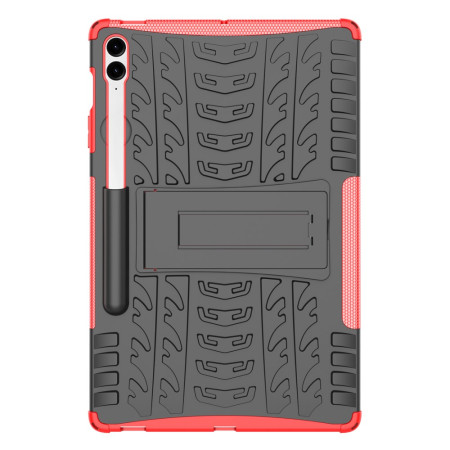 Étui pour Samsung Galaxy...