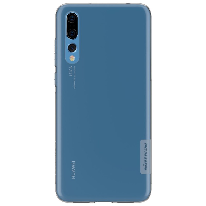 coque huawei p20 pro transparente coque huawei p20 pro transparente
