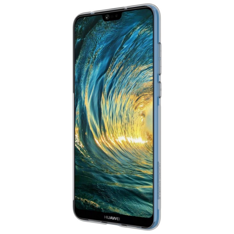 coque transparente huawei p20 pro coque transparente huawei p20 pro