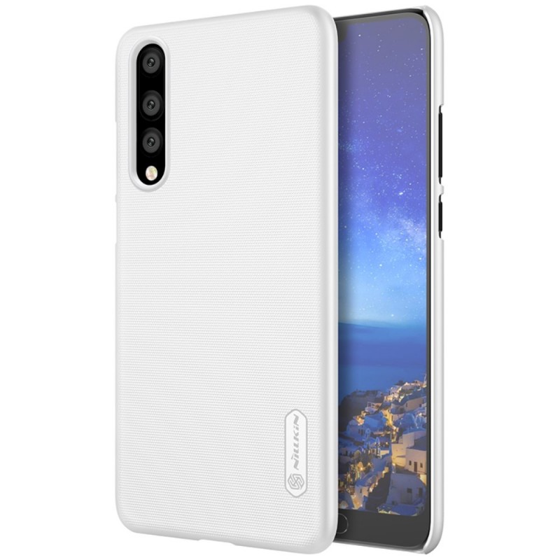 coque rigide huawei p20 coque rigide huawei p20