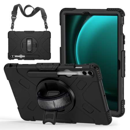 Coque Samsung Galaxy Tab S9...