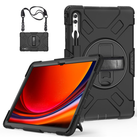 Coque Samsung Galaxy Tab S9...