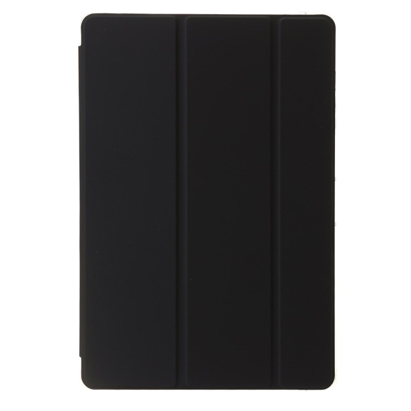 Smart Case Samsung Galaxy Tab S9 Ultra Classique