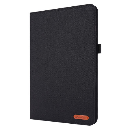 Étui Samsung Galaxy Tab S9...