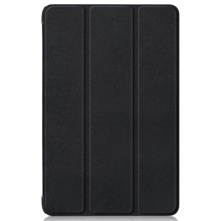 Smart Case Samsung Galaxy...