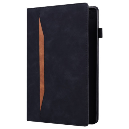 Étui Samsung Galaxy Tab S9...