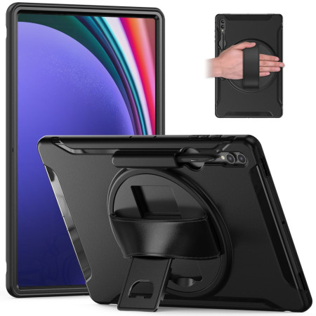 Coque Samsung Galaxy Tab S9...