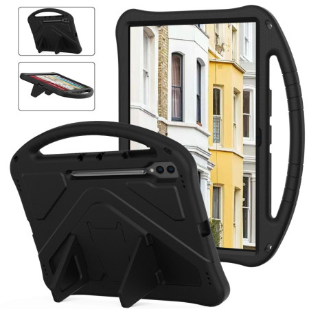 Coque Samsung Galaxy Tab S9...