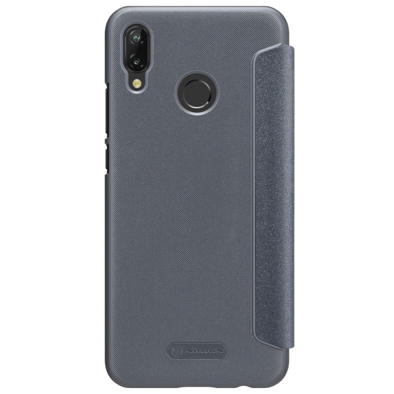 coque rigide huawei p20 coque rigide huawei p20
