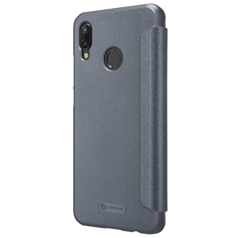 coque rigide huawei p20 lite coque rigide huawei p20 lite