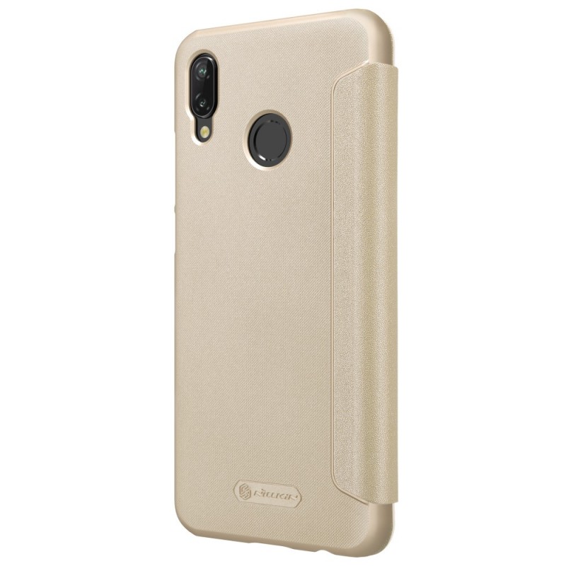 coque rigide huawei p20 lite coque rigide huawei p20 lite