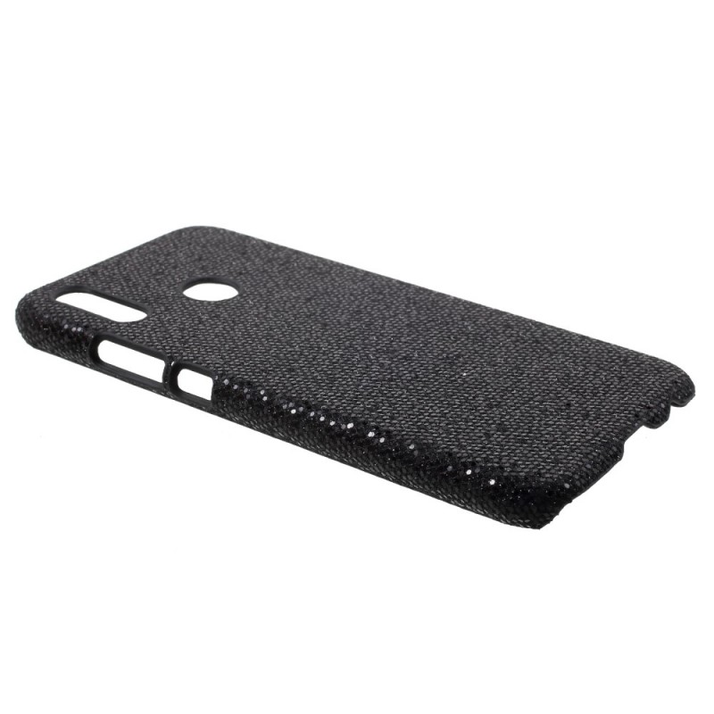 coque huawei p20 lite paillette e coque huawei p20 lite paillette e