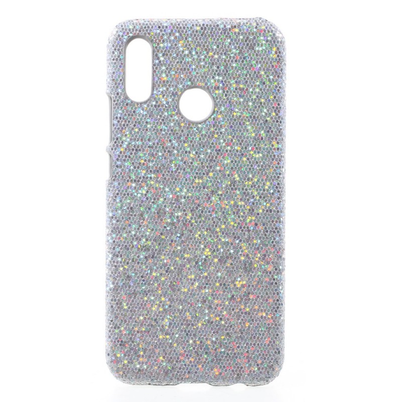 coque huawei p20 lite mofi