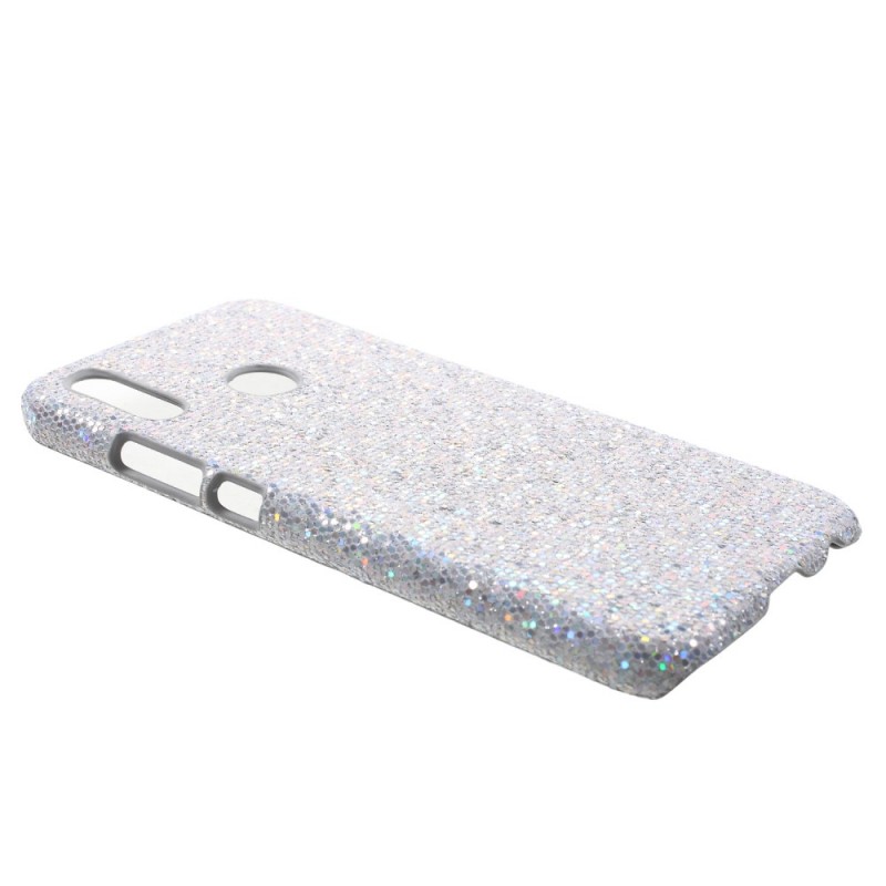 coque huawei p20 lite paillette e coque huawei p20 lite paillette e