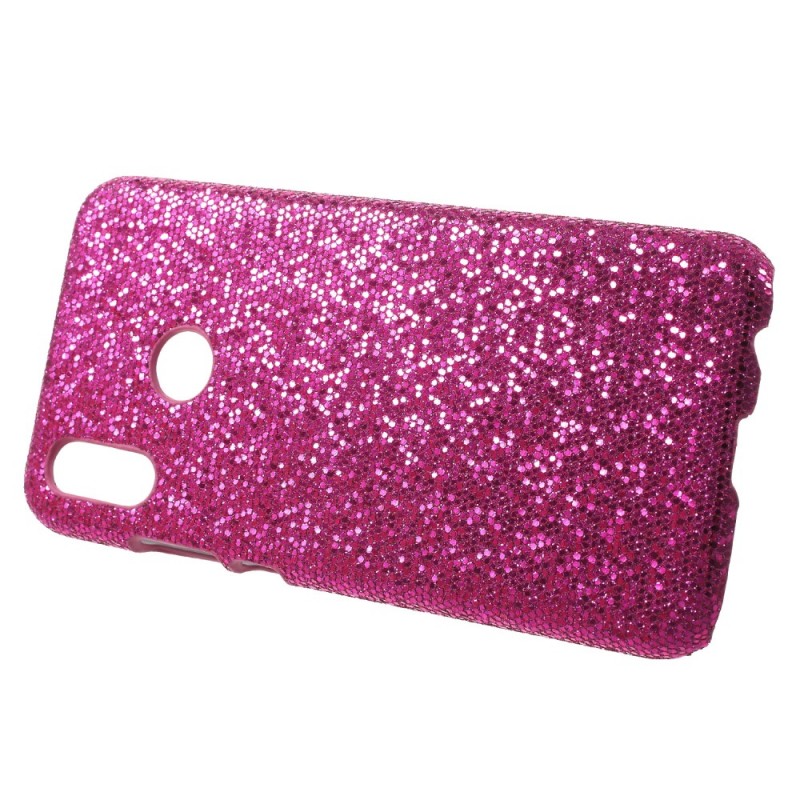 coque paillette huawei p20 lite coque paillette huawei p20 lite