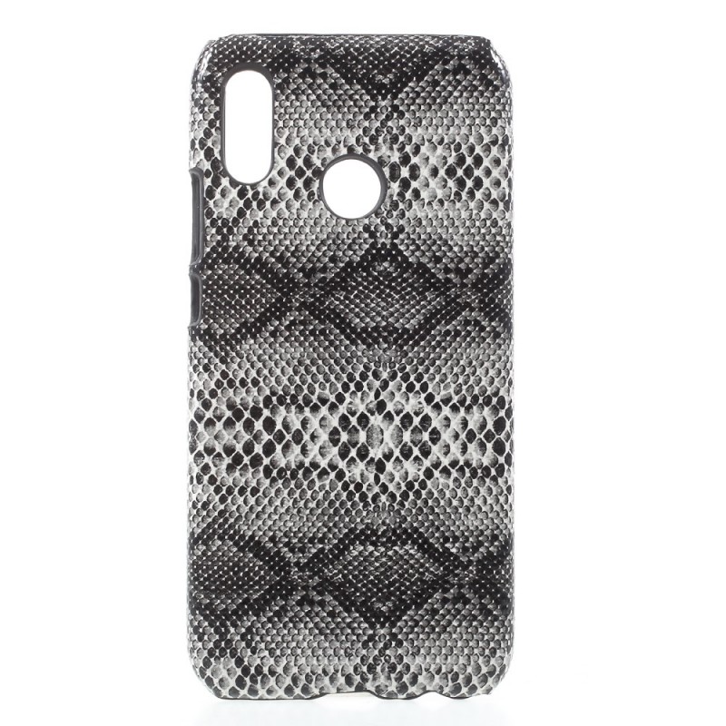 coque huawei p20 python