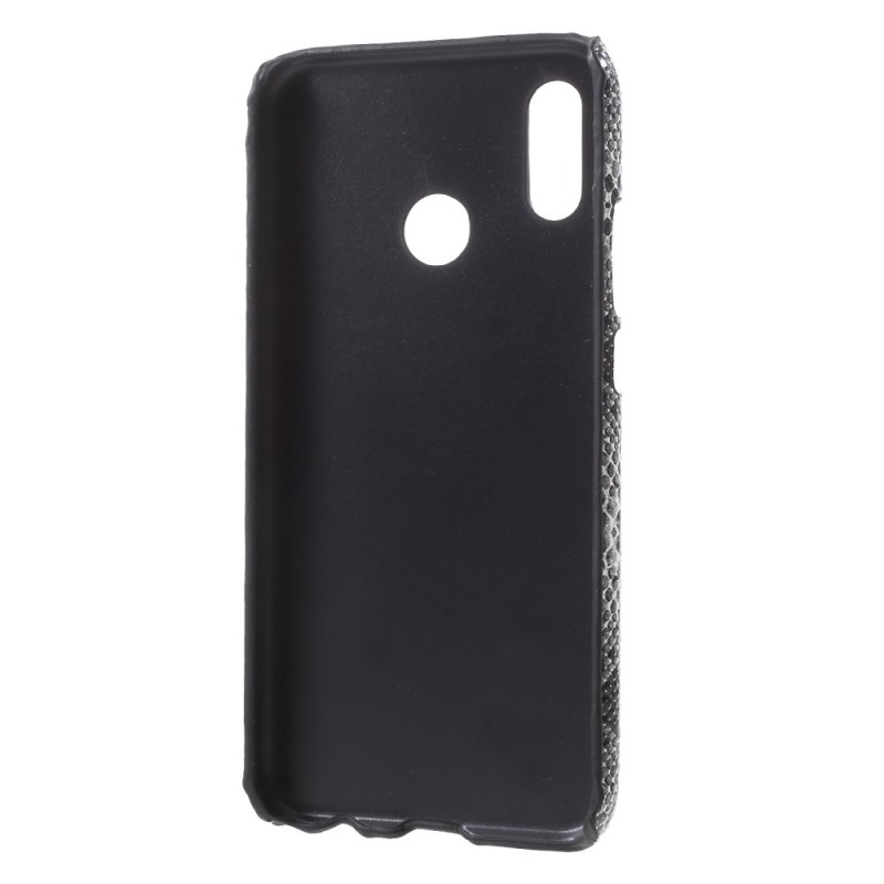 coque huawei p20 lite serpent