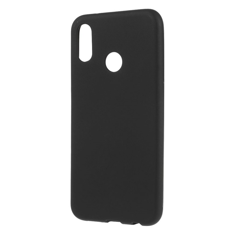 coque rigide huawei p20 lite coque rigide huawei p20 lite