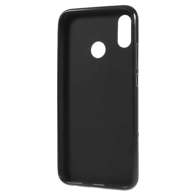 coque portable huawei p20 lite coque portable huawei p20 lite