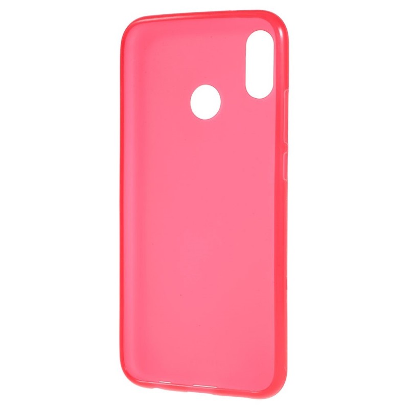 coque rigide huawei p20 lite coque rigide huawei p20 lite