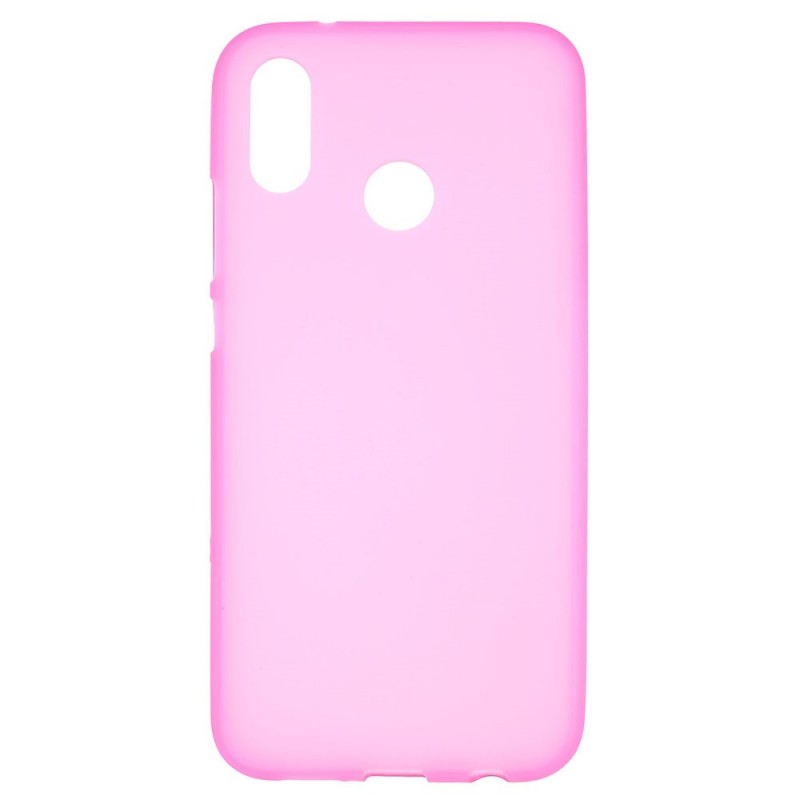 coque rigide huawei p20 lite coque rigide huawei p20 lite