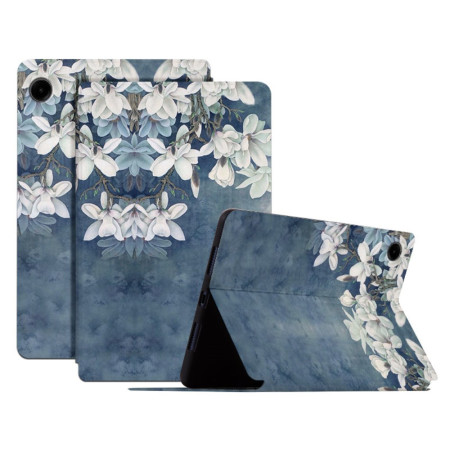 Housse Samsung Galaxy Tab...