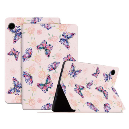 Housse Samsung Galaxy Tab...