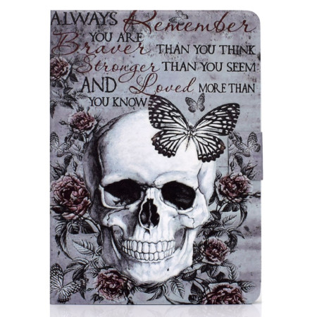 Housse Samsung Galaxy Tab...